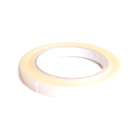 Illustratie Sealing tape