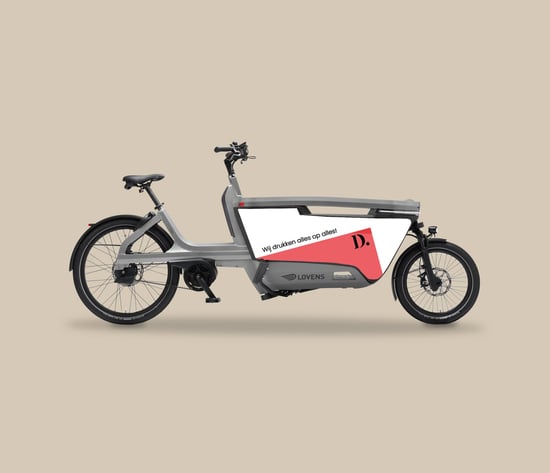 Bakfietssticker_Lovens