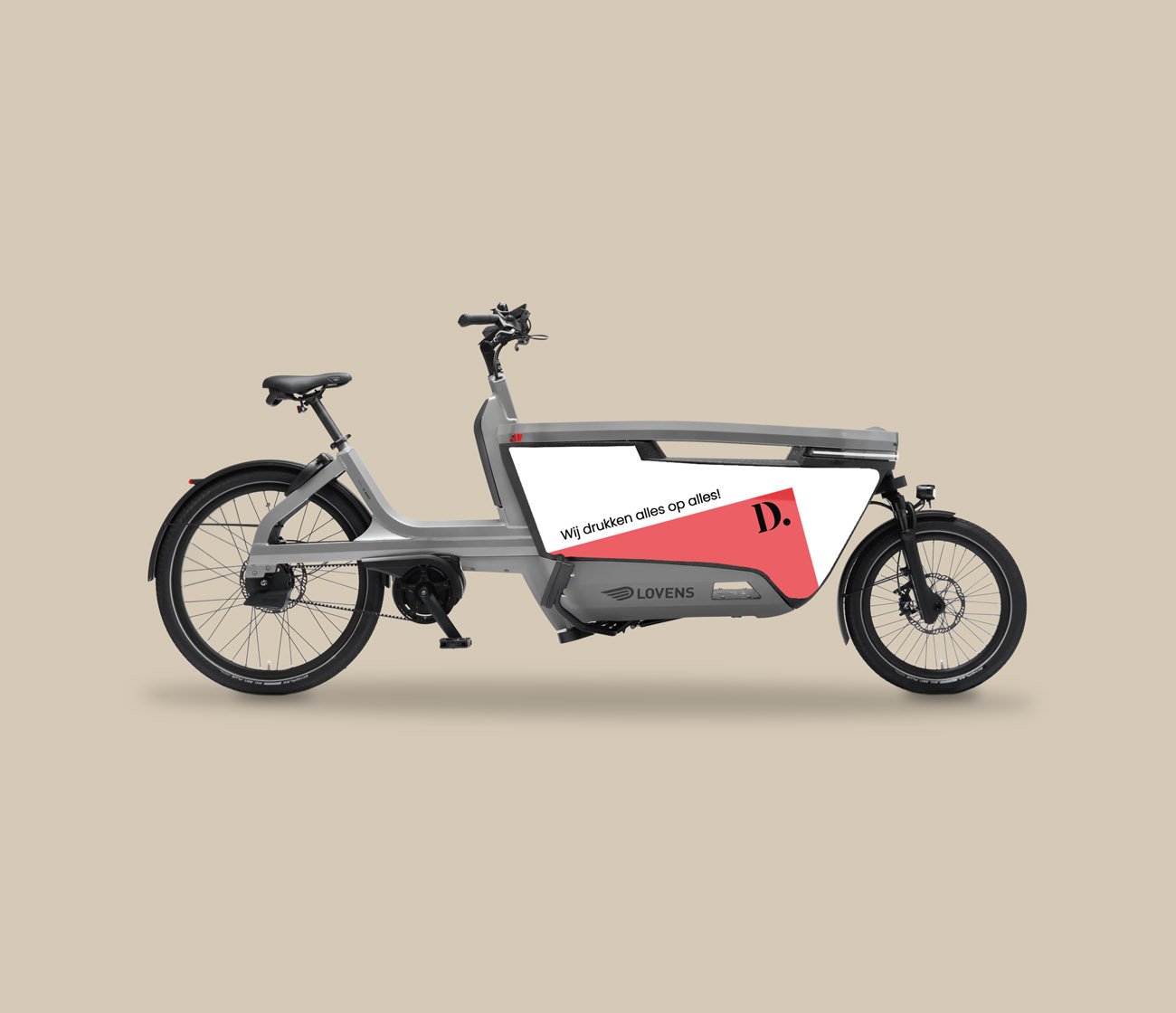 Bakfietssticker_Lovens