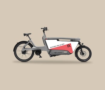Bakfietssticker_Lovens