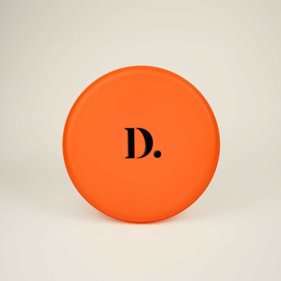 dtf sticker online