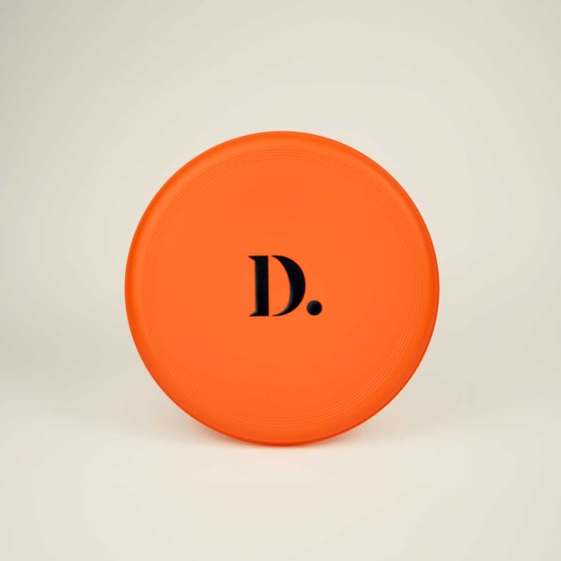 dtf sticker online