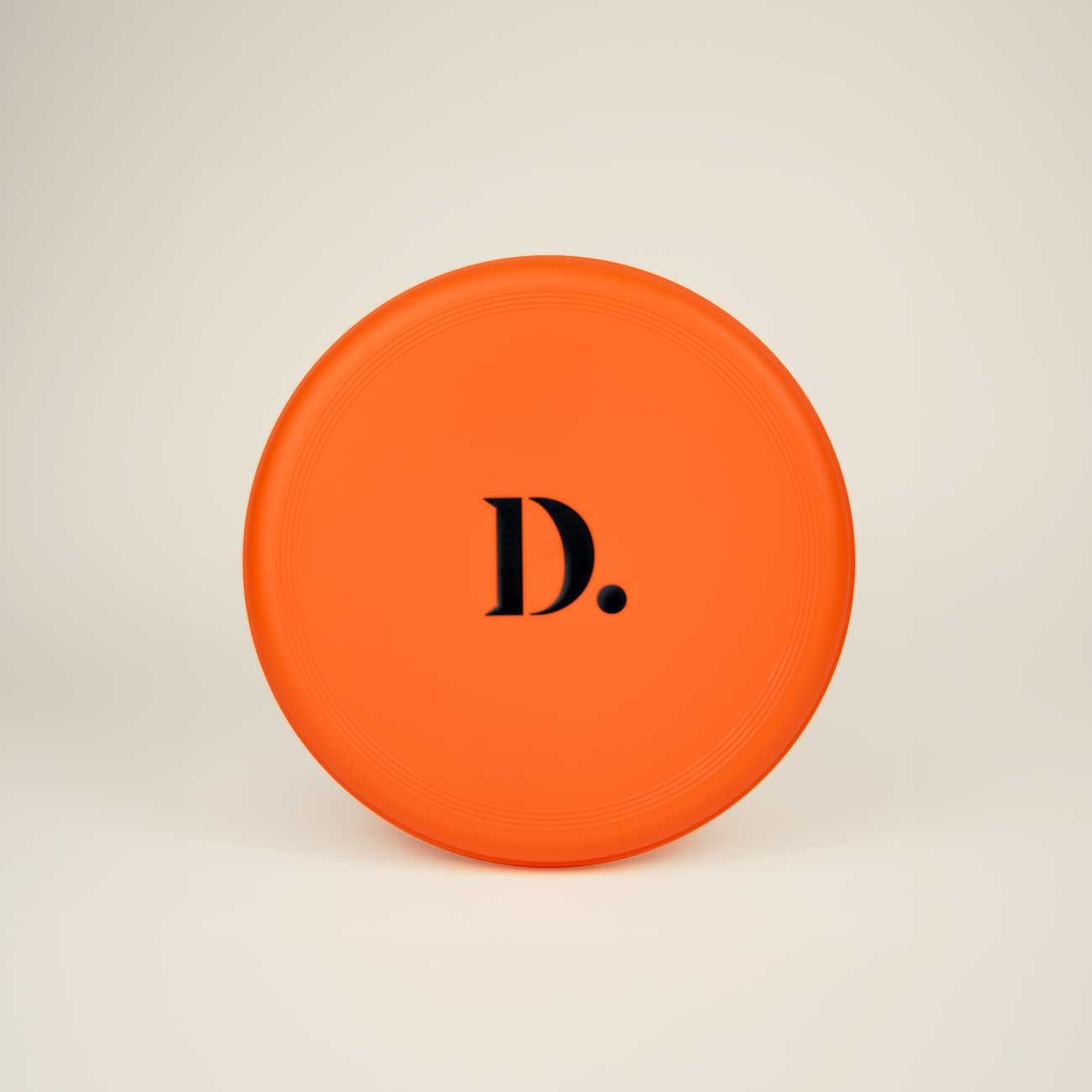 dtf sticker online