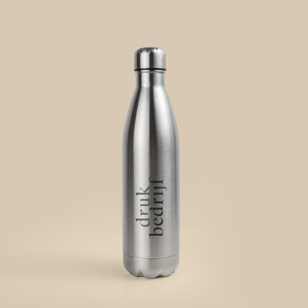 Cove drinkfles 750 ml