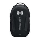 Illustratie UA076 Hustle 6.0 backpack