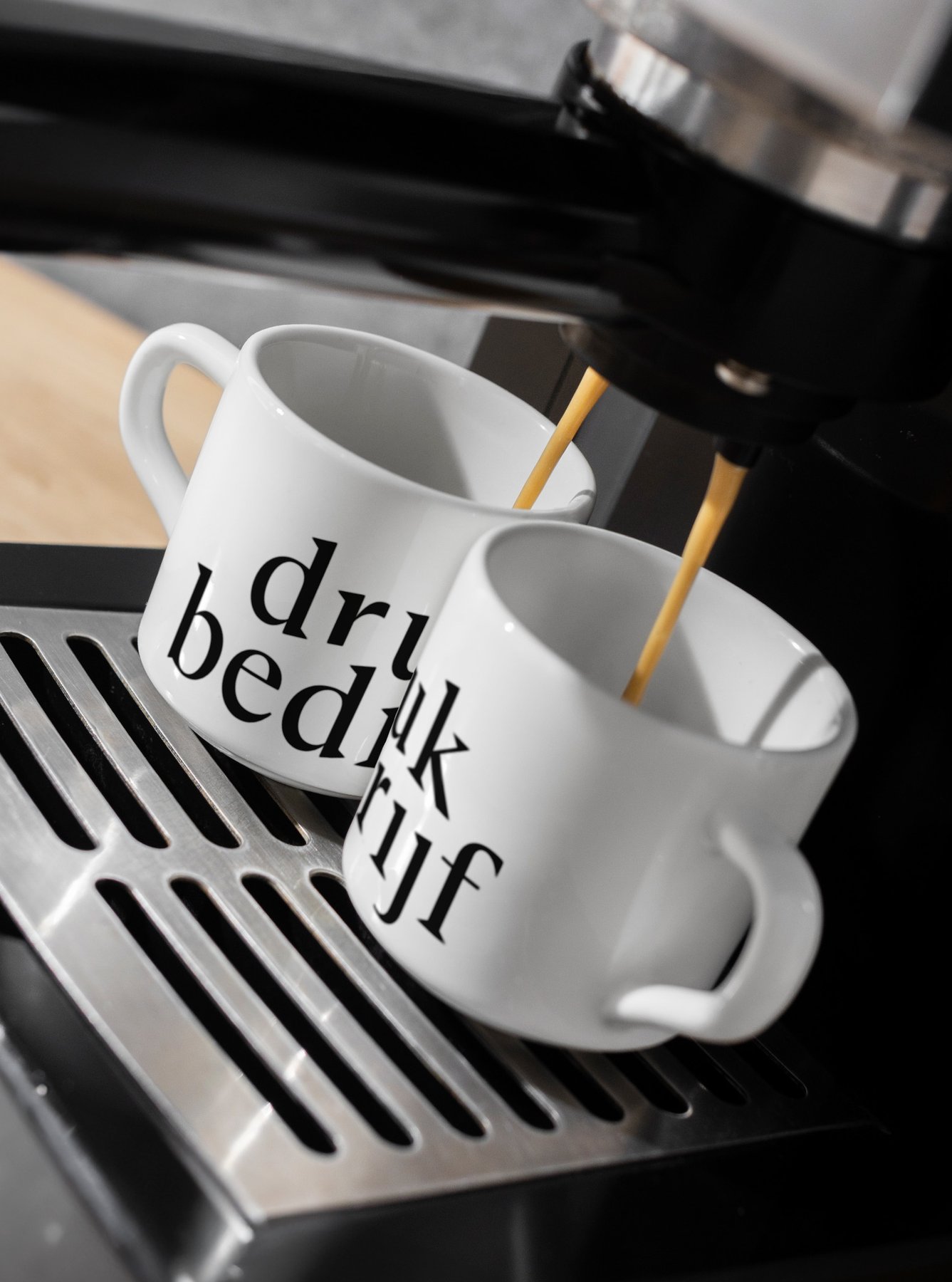 koffiekopjes bedrukken