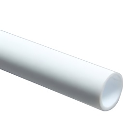 Illustratie Polystyrol (standaard)