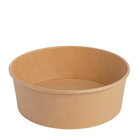 Illustratie Bakje 1300 ml