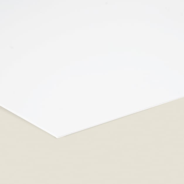 Evacast 0,8mm bedrukken