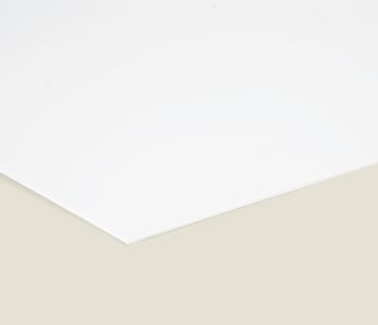 Evacast 0,8mm bedrukken