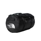 Illustratie Base camp Duffle XS