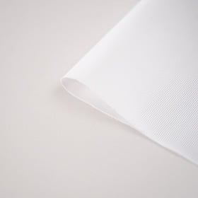 Illustratie 115 grams Flag