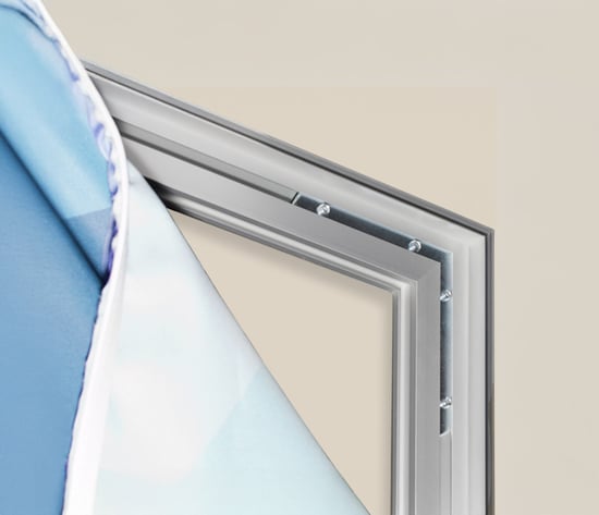 E lock tool peesdoek