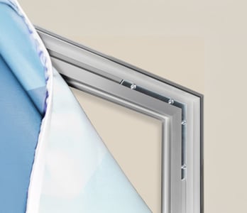 E lock tool peesdoek