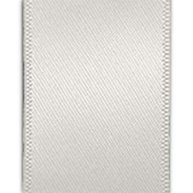 Illustratie Off white