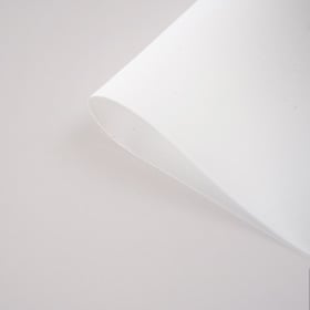 Illustratie 210 grams Decotex UV