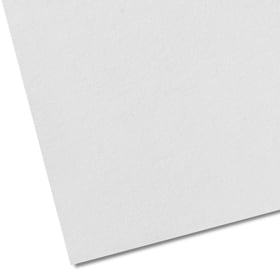 Illustratie 100 grams recyclingpapier