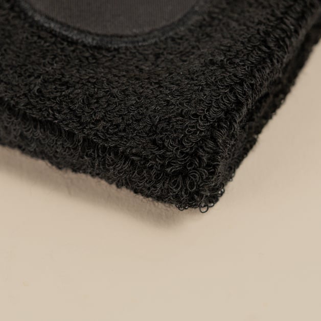 zweetbandjes bedrukt