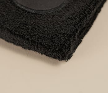 zweetbandjes bedrukt