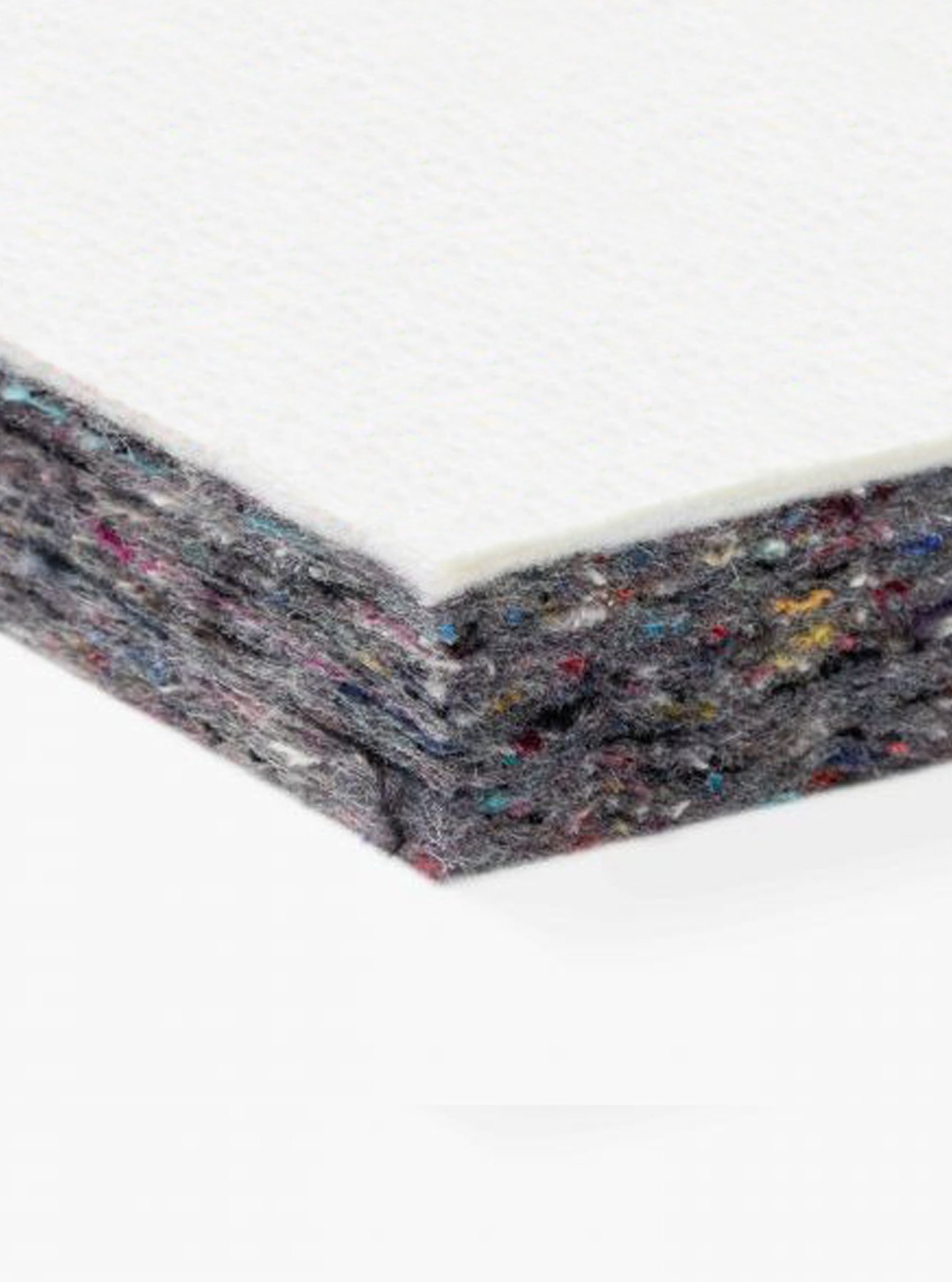 Akoestisch materiaal