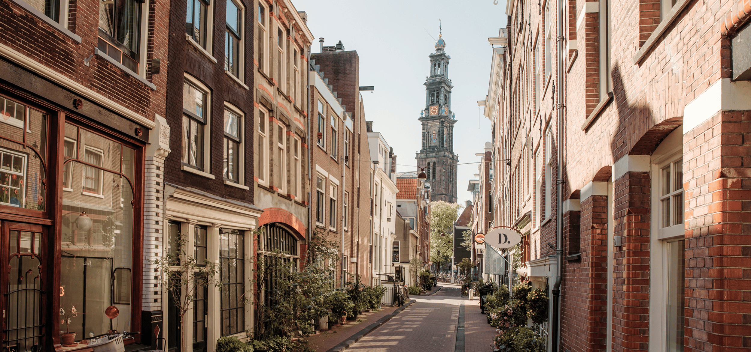 Drukkerij Amsterdam - Drukbedrijf is jouw drukwerk partner