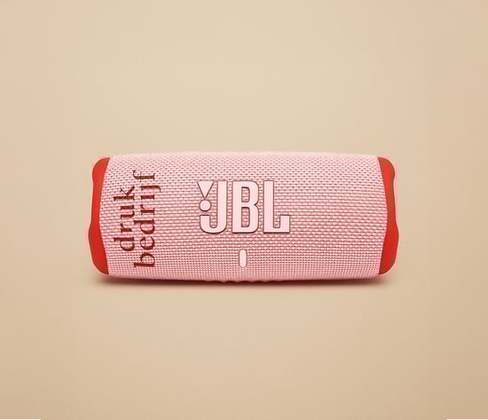 JBL Flip 6 bedrukken