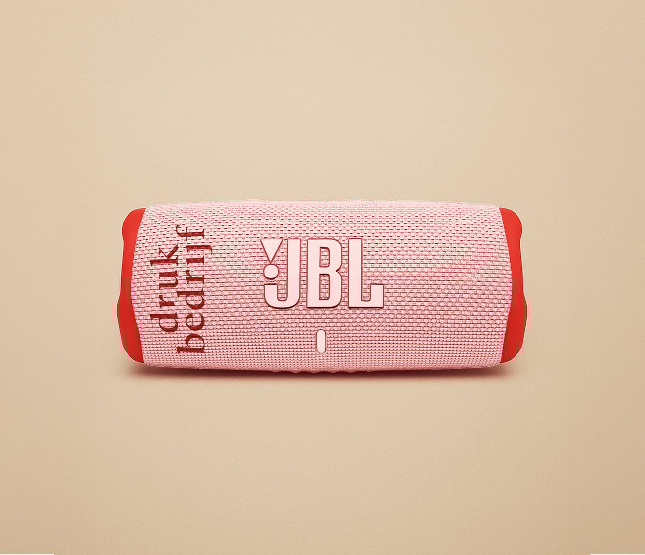 JBL Flip 6 bedrukken