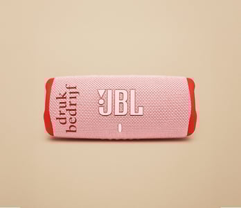 JBL Flip 6 bedrukken