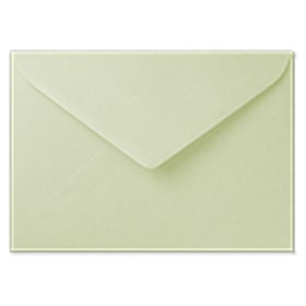 Illustratie Metallic Mint