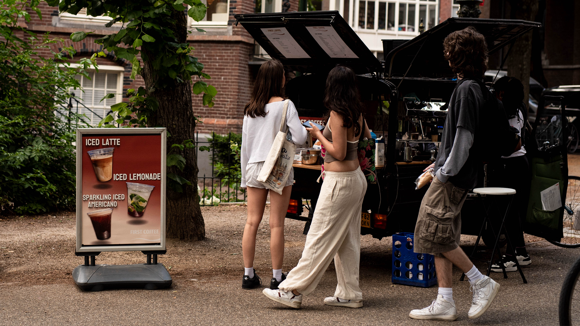 Hoe stoepborden jouw winkel vol kunnen krijgen