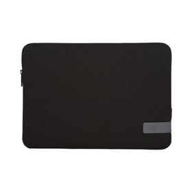 Illustratie Laptopthoes - 14 inch