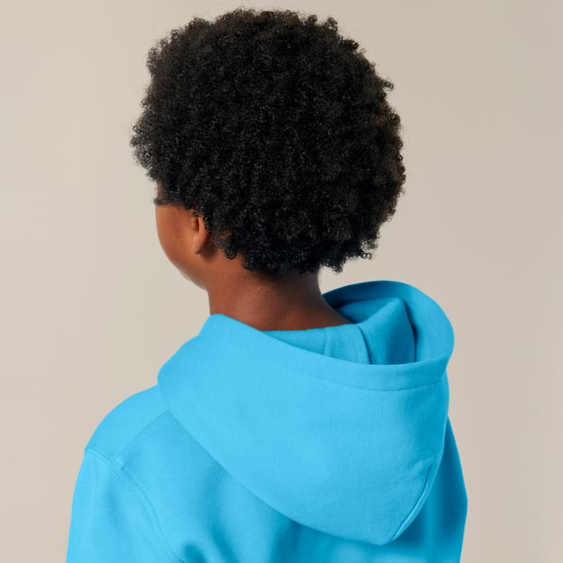 Stanley Stella hoodies mini