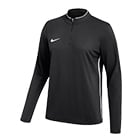 Illustratie Nike Dri-FIT Park 26 dames
