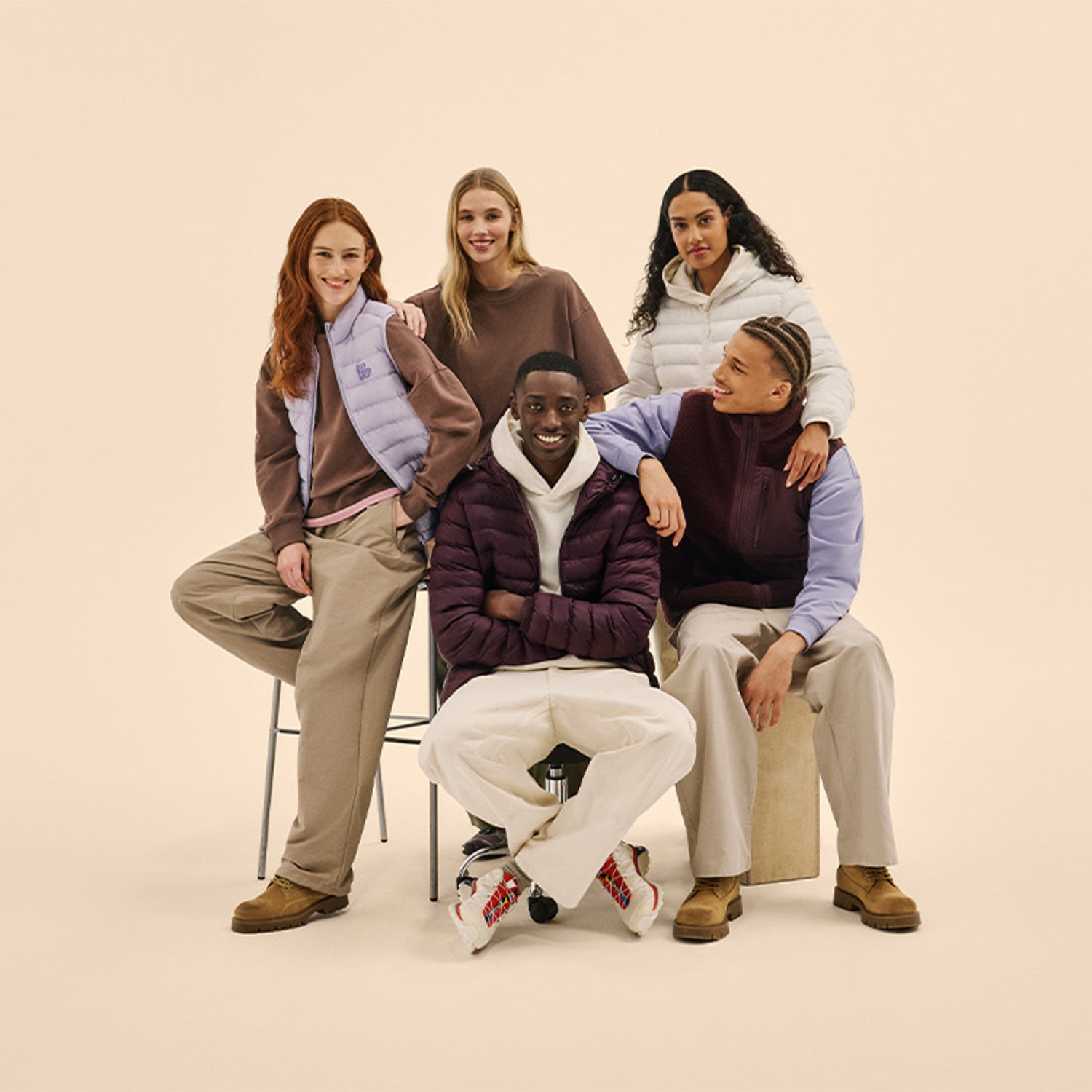 stanley stella shirts