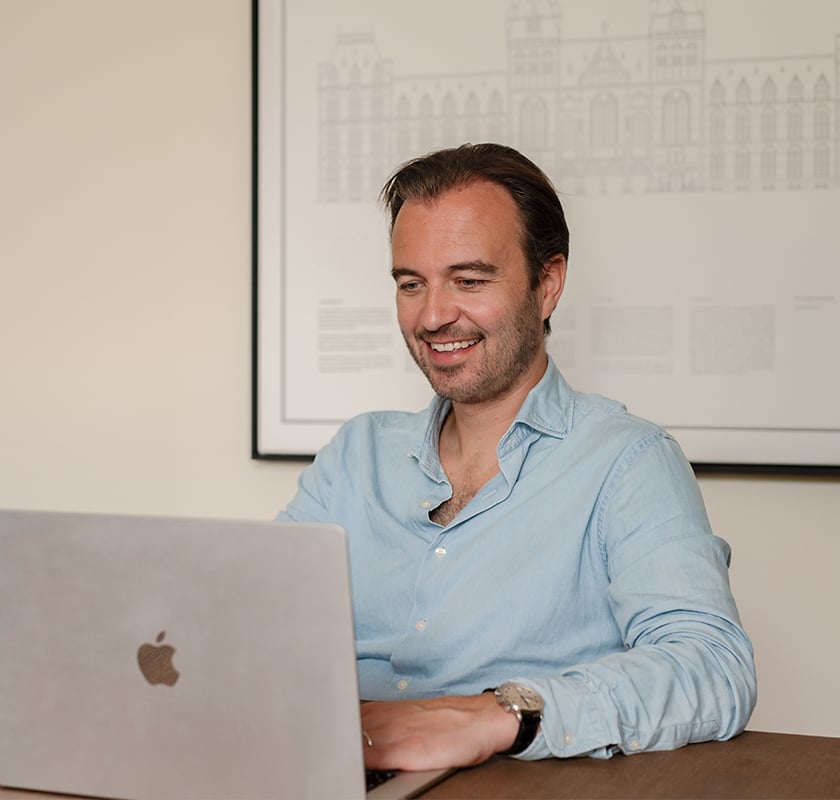 Rutger Diemel Drukbedrijf