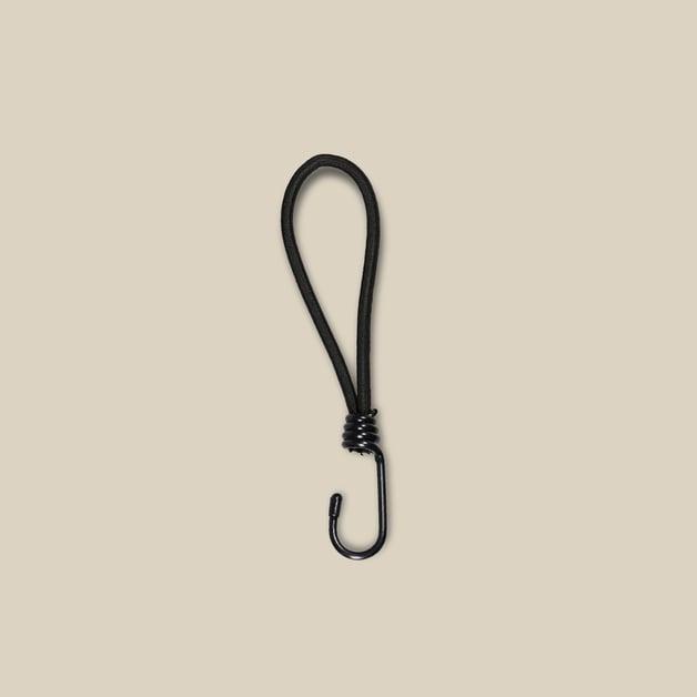 Lichtgewicht muurframe voor indoor gebruik