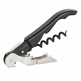 Illustratie 500 classic