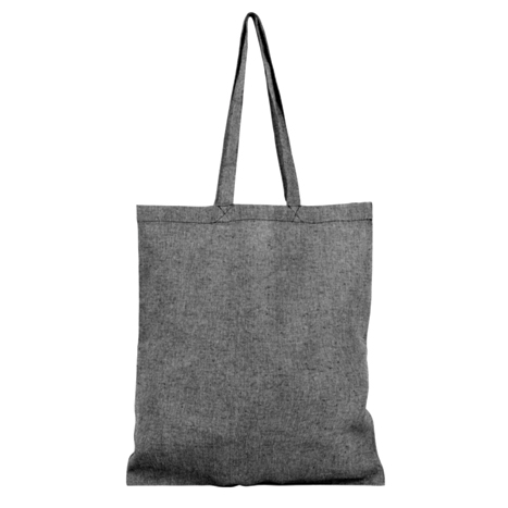 Illustratie Gemêleerd zwart