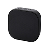 Illustratie Stark speaker