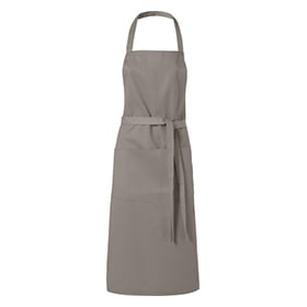 Illustratie Viera (2 zakken)