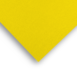 Illustratie 570 grams multiloft + gele kern