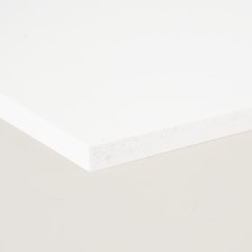 Illustratie Forex 10 mm