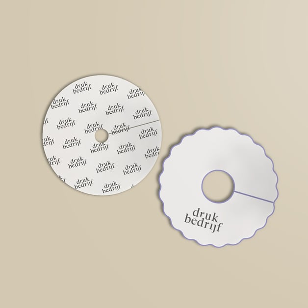 druppelvanger bierglas