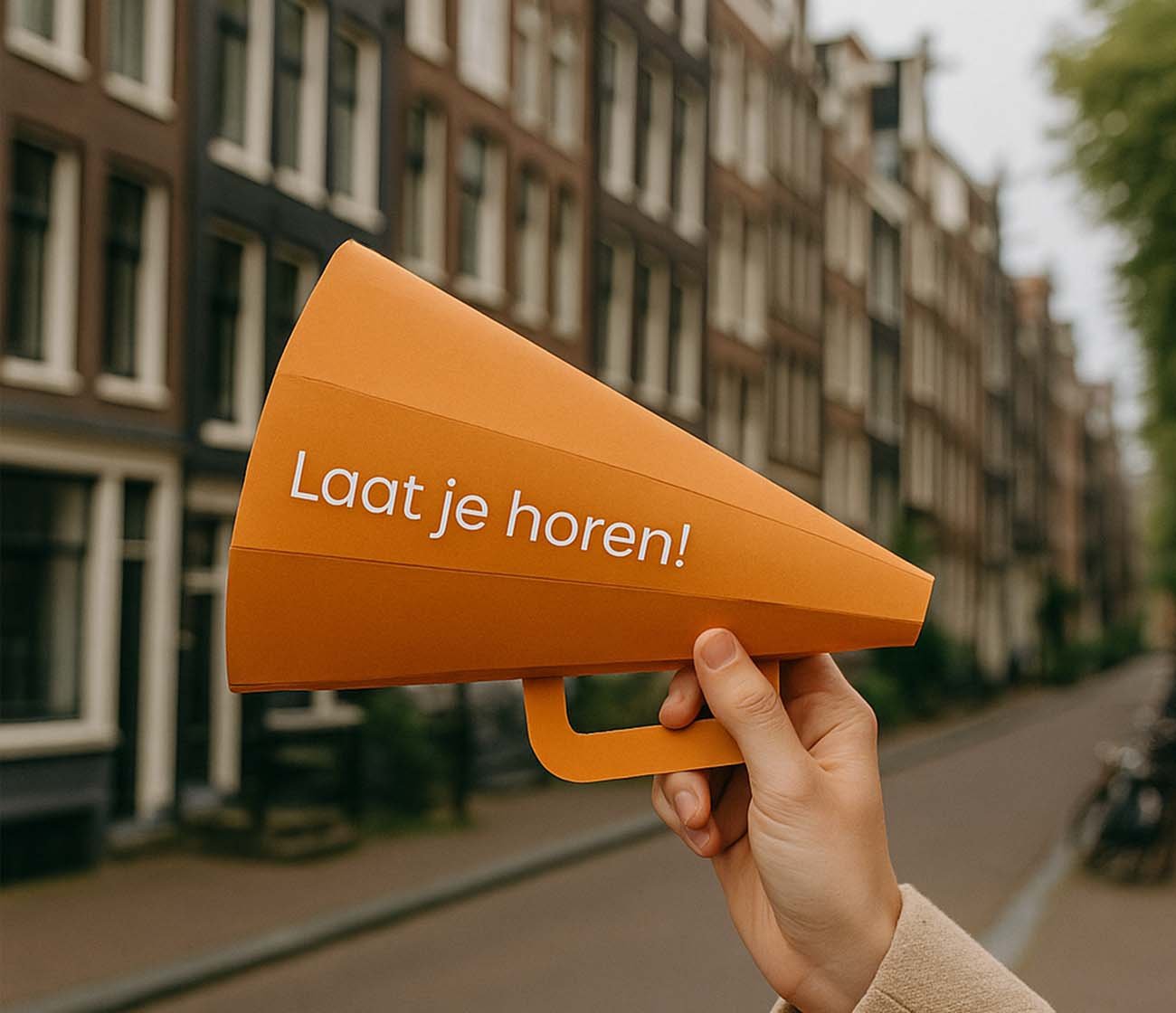 Roeptoeter bedrukken