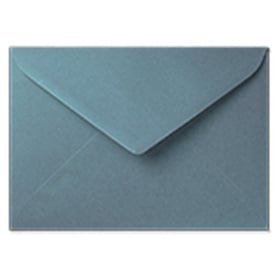 Illustratie Metallic Petrol