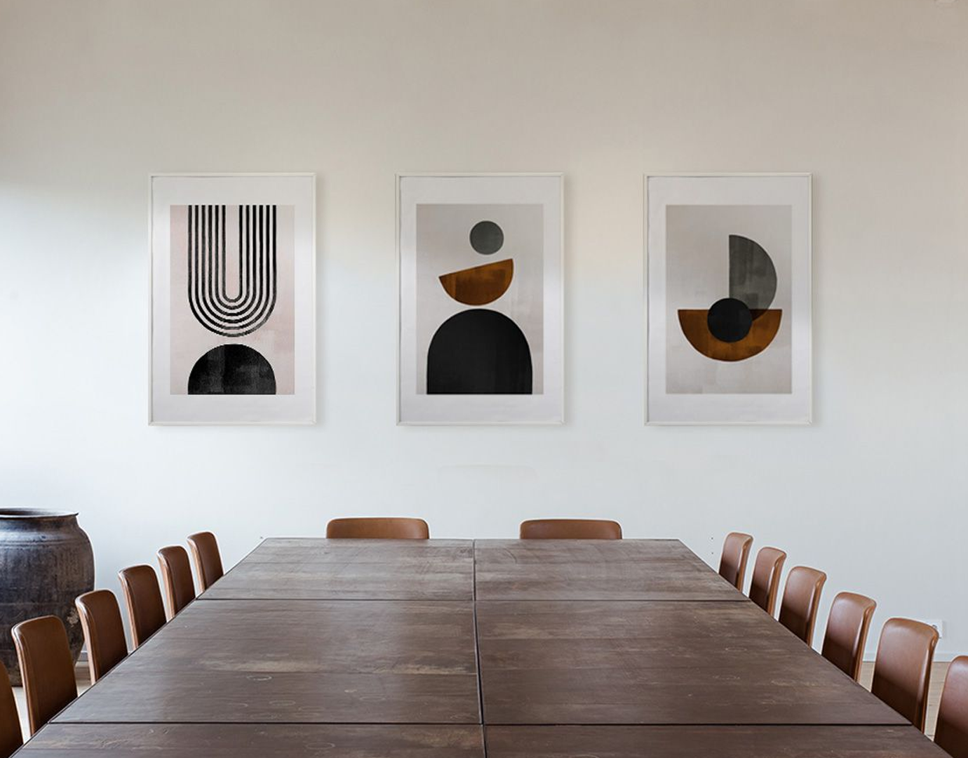 Wat is akoestiek en hoe kun je het verbeteren?