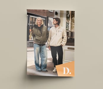 Goedkoop posters drukken