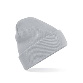 Illustratie Original beanie