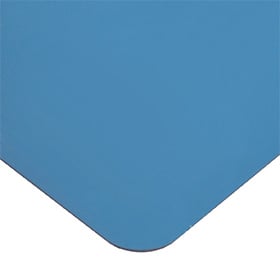 Illustratie Oracal 751 euro blue 517