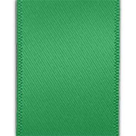 Illustratie Klassiek groen